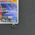 Ethan's Magcargo AR 197/193 Pokemon card Mega Dream ex M2a (1.NM) - JariseStore