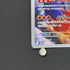 Ethan's Magcargo AR 197/193 Pokemon card Mega Dream ex M2a (1.NM) - JariseStore