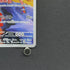 Ethan's Magcargo AR 197/193 Pokemon card Mega Dream ex M2a (1.NM) - JariseStore