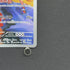 Ethan's Magcargo AR 197/193 Pokemon card Mega Dream ex M2a (2.LP) - JariseStore