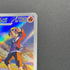 Ethan's Magcargo AR 197/193 Pokemon card Mega Dream ex M2a (2.LP) - JariseStore
