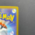 Ethan's Magcargo AR 197/193 Pokemon card Mega Dream ex M2a (2.LP) - JariseStore