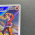 Ethan's Magcargo AR 197/193 Pokemon card Mega Dream ex M2a (2.LP) - JariseStore
