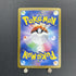 Ethan's Typhlosion AR 070/063 Pokemon card Heat Wave Arena sv9a (1.NM) - JariseStore