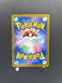 Ethan's Typhlosion AR 070/063 Pokemon card Heat Wave Arena sv9a (1.NM) - JariseStore