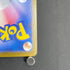Alakazam AR 071/063 Pokemon card Mega Symphonia M1S (1.NM)