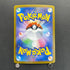 Thundurus  AR 120/086 Pokemon card Black Bolt sv11B (1.NM)