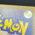 Budew AR 196/193 Pokemon card Mega Dream ex M2a (1.NM)