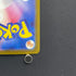 Fezandipiti ex SAR 244/193 Pokemon card Mega Dream ex M2a (1.NM)