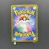 Exeggutor AR 066/063 Pokemon card Mega Brave M1L (1.NM) - JariseStore