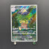 Exeggutor AR 066/063 Pokemon card Mega Brave M1L (1.NM) - JariseStore