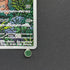 Exeggutor AR 066/063 Pokemon card Mega Brave M1L (1.NM) - JariseStore