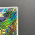 Exeggutor AR 066/063 Pokemon card Mega Brave M1L (1.NM) - JariseStore