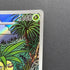 Exeggutor AR 066/063 Pokemon card Mega Brave M1L (1.NM) - JariseStore