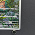 Exeggutor AR 066/063 Pokemon card Mega Brave M1L (1.NM) - JariseStore
