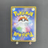 Exeggutor AR 066/063 Pokemon card Mega Brave M1L (1.NM) - JariseStore