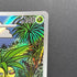 Exeggutor AR 066/063 Pokemon card Mega Brave M1L (1.NM) - JariseStore