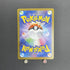 Exeggutor AR 066/063 Pokemon card Mega Brave M1L (1.NM) - JariseStore