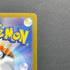 Exeggutor AR 066/063 Pokemon card Mega Brave M1L (1.NM) - JariseStore
