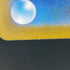 Exeggutor AR 066/063 Pokemon card Mega Brave M1L (1.NM) - JariseStore