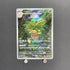 Exeggutor AR 066/063 Pokemon card Mega Brave M1L (1.NM) - JariseStore