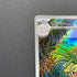 Exeggutor AR 066/063 Pokemon card Mega Brave M1L (1.NM) - JariseStore