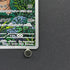 Exeggutor AR 066/063 Pokemon card Mega Brave M1L (1.NM) - JariseStore