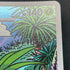 Exeggutor AR 066/063 Pokemon card Mega Brave M1L (1.NM) - JariseStore
