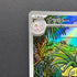 Exeggutor AR 066/063 Pokemon card Mega Brave M1L (1.NM) - JariseStore