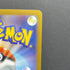 Exeggutor AR 066/063 Pokemon card Mega Brave M1L (1.NM) - JariseStore