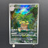 Exeggutor AR 066/063 Pokemon card Mega Brave M1L (1.NM) - JariseStore