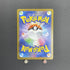 Exeggutor AR 066/063 Pokemon card Mega Brave M1L (1.NM) - JariseStore