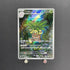 Exeggutor AR 066/063 Pokemon card Mega Brave M1L (1.NM) - JariseStore