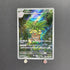 Exeggutor AR 066/063 Pokemon card Mega Brave M1L (1.NM) - JariseStore