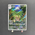 Exeggutor AR 066/063 Pokemon card Mega Brave M1L (1.NM) - JariseStore