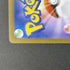 Exeggutor AR 066/063 Pokemon card Mega Brave M1L (1.NM) - JariseStore