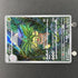 Exeggutor AR 066/063 Pokemon card Mega Brave M1L (1.NM) - JariseStore