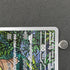 Exeggutor AR 066/063 Pokemon card Mega Brave M1L (1.NM) - JariseStore