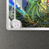 Exeggutor AR 066/063 Pokemon card Mega Brave M1L (1.NM) - JariseStore