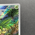 Exeggutor AR 066/063 Pokemon card Mega Brave M1L (2.LP) - JariseStore