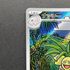 Exeggutor AR 066/063 Pokemon card Mega Brave M1L (2.LP) - JariseStore