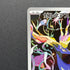 Xerneas AR 089/083 Pokemon card Ninja Spinner M4 (1.NM)
