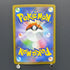 Dedenne AR 085/080 Pokemon card Nihil Zero M3 (1.NM)
