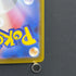 Dedenne AR 085/080 Pokemon card Nihil Zero M3 (1.NM)