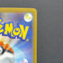 Dedenne AR 085/080 Pokemon card Nihil Zero M3 (1.NM)