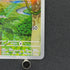 Meditite AR 111/102 Pokemon card Stella Miracle sv7 (1.NM)