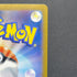 Meditite AR 111/102 Pokemon card Stella Miracle sv7 (1.NM)