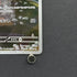 Team Rocket's Dugtrio AR 206/193 Pokemon card Mega Dream ex M2a (1.NM)