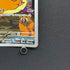 Team Rocket's Raticate AR 108/098 Pokemon card The Glory of Team Rocket sv10 (1.NM)