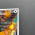 Team Rocket's Raticate AR 108/098 Pokemon card The Glory of Team Rocket sv10 (1.NM)